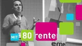 EMEX Imagetrailer