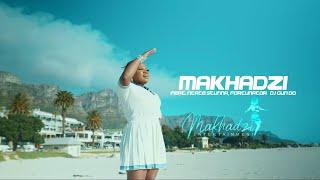 Makhadzi Entertainment - Movie Official Music Video feat. Ntate Stunna Fortunator & DJ Gun-Do SA