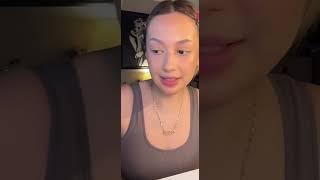 Queen Pretty Periscope daily live 323 #periscope#live#stream#vlog #brodcast#queenpretty