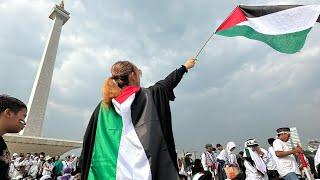 Free palestine 