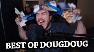 DougDougs Top Twitch Clips of 2019