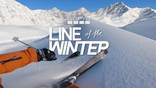 The Seasons Best GoPro POVs