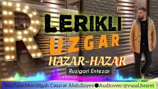 Hazar Hazar Super ritmik toy musiqisi Yeni aranjiman 2020