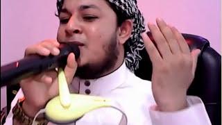 লাইভ live শিল্পী আহসান হাবীব পেয়ার  Ahsan Habib Pair