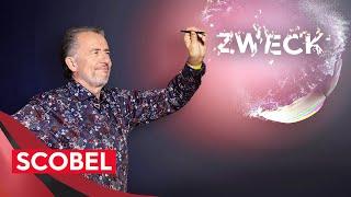 Der Sinn der Zwecklosigkeit  Gert Scobel