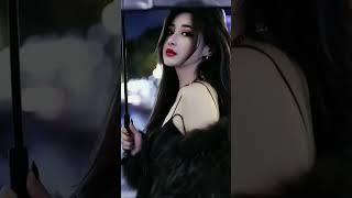 New Korean Mix Hindi Songs 2022️ Chinese Mix Hindi Songs 2022 Korean Mix Hindi Songs ️ #shorts