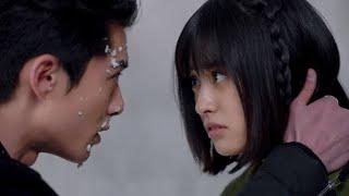 Part-2  New Korean Mix Hindi Songs 2021 chinese love story  japanese mix  song  jamma desi