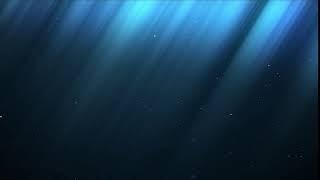 Light Rays Background   Free Stock Video  No Copyright