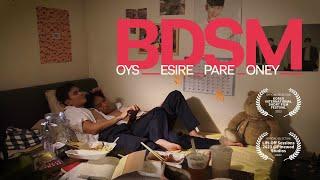 BDSM - Boys Desire Spare Money Gay Short Film