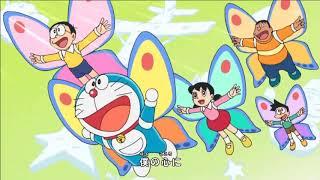 New Doraemon Nueva Intro 2019 Doblado Español Latino