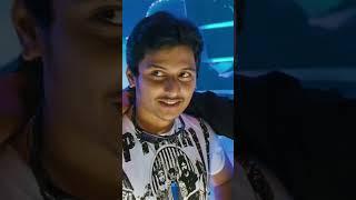 பிரம்மாவின் படைப்பினிலே  - #shorts  Kacheri Arambam  Jiiva  D.Imman  Star Music