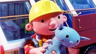 Bob The Builder - Pilchards Breakfast  Bob The Builder Season 3  Kids Cartoons  Kids TV Shows