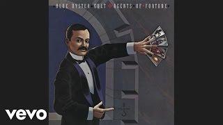 Blue Oyster Cult - Dont Fear The Reaper Audio