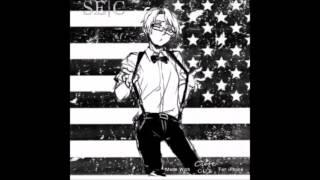 Hetalia Crack Vines  Part 1