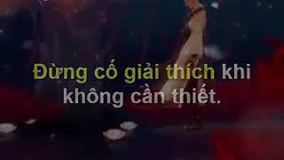 Triết lý cuộc sống