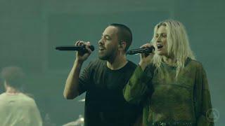 Linkin Park v2.0 f Emily Armstrong - FULL SHOW LIVE 9-5-2024