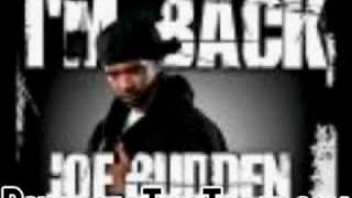 joe budden - David Banner Interlude - Im Back Hosted By DJ