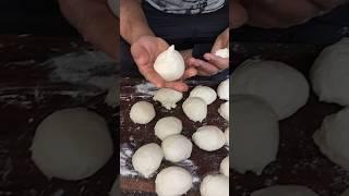 how to make kachori upcoming recipe #shortsvideo #streetfood #shortsrecipe #shortsviral