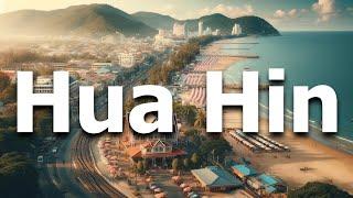 Hua Hin Thailand 13 BEST Things To Do In 2024 Travel Guide