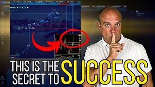 Pocket Option Indicators Work Like MAGIC - Binary Options