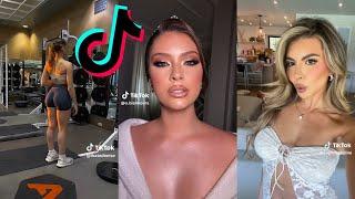 The Most Unexpected Glow Ups On TikTok #86