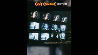 Ozzy Osbournes obscure cameo from 1986s The American Way