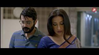 DRISHTIKON  PROSENJIT CHATTERJEE  RITUPARNA SENGUPTA  ADDATIMES