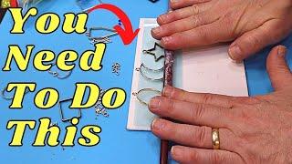 Resin Jewelry An Easy Way To Make More Money
