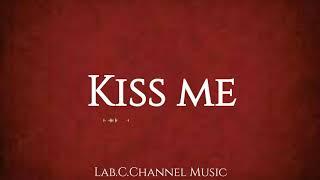 M2M  Kiss Me Audio