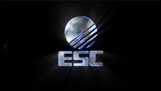 ESC - Electronics and Computer Software Export Promotion Council