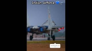 Sukhoi-30MKI Indian airforce  Take off video  Motivational video #sukhoi #indianairforce #short