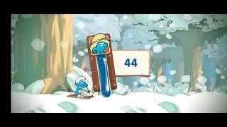 Smurf Games Gameplay  Army Plays