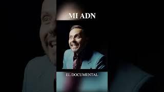 Mi ADN El Documental - Intro #MiADN #CarlosSarabia #Documental #ElViejon #SiempreBendecido