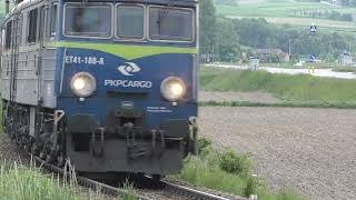 S2120002 ET41-188