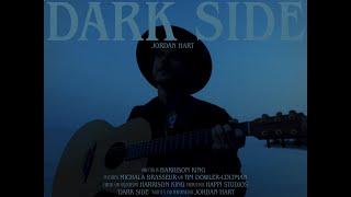 Jordan Hart - Dark Side Official Music Video