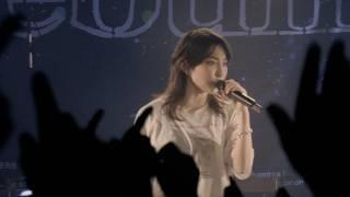 家入レオ FanClub Live 2023～Rebuild～ Digest Movie（New Single「ワルツ」完全生産限定盤収録）