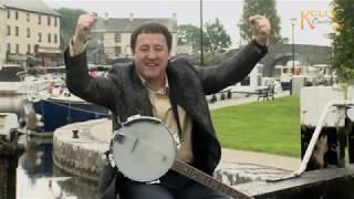 Declan Nerney - Back In Roscommon