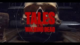 Tales Of The Walking Dead Intro S01E04