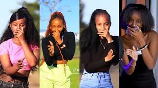 I Do  New TikTok Dance Challenge by Willy Paul Ft Alaine