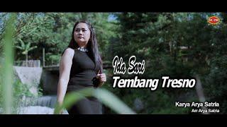 Ida Sari - Tembang Tresno  Dangdut Official Music Video