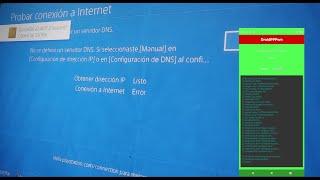 PPPwn App Android - PS4 Jailbreak