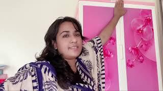 Auntyr Chapabaji  New funny video Thoughts of Shams