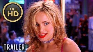  THE HOT CHICK 2002  Full Movie Trailer in HD  1080p