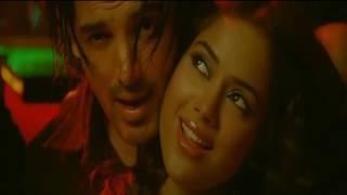 Top hindi movie song HD - Ek Nazar Mein Bhi Pyaar Hota Hai - EF