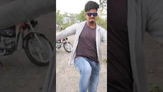 Entry King#funny #comedy #funnyvideo #ytshorts #shortvideo #sarpteam