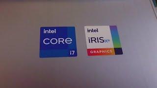 Intel Iris Xe + Premiere Pro 2024 Can Xe Work For Modern Video Editing? - Jody Bruchon PhotoVideo