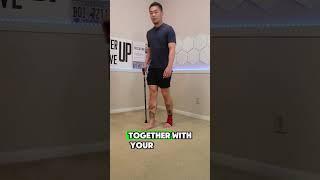 How to walk with a cane properly #cane #mobility #eldercare