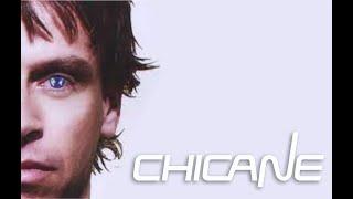 Chicane - Offshore Best Remixes