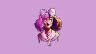 Paper People - Melanie Martinez Type Beat 2019 Dark Pop Rap Instrumental Beat