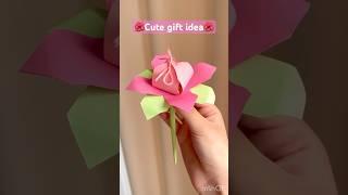 Cute gift idea